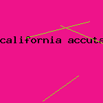 california accutane lawyer